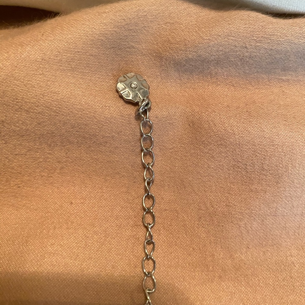 2 piece jewelry set - Picture 5 of 5